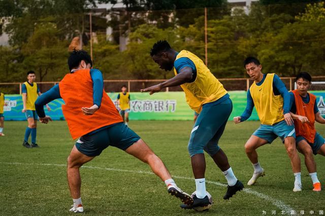 1639029599182001539.jpg b4b9dc16ly1gw7sb8vfglj237a2bc4qr_副本.jpg