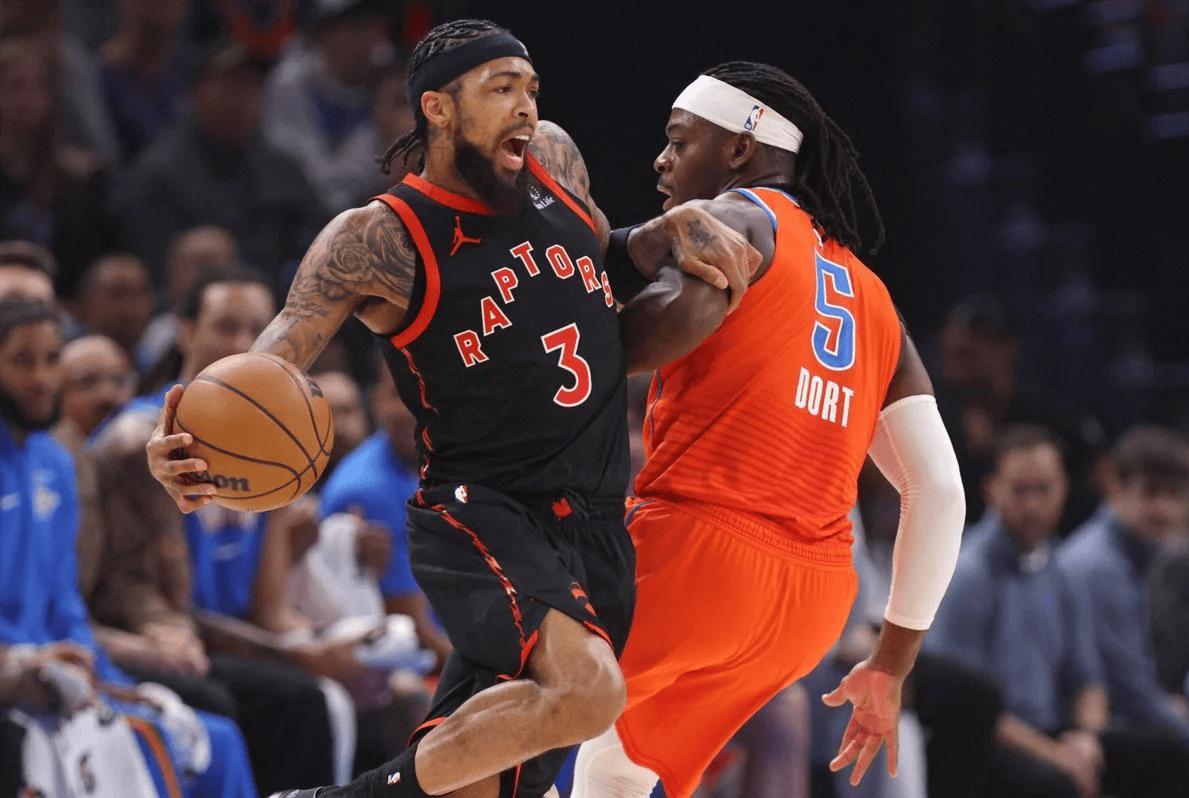 德州扑克app-爆大冷！联盟第一轰然倒下！卫冕冠军2连败，NBA彻底变天了