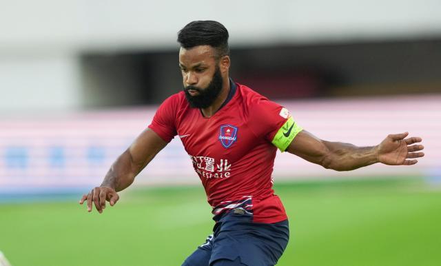 德州扑克规则-杀出生天！绝境重庆制造4球大胜 复制上赛季奇迹？