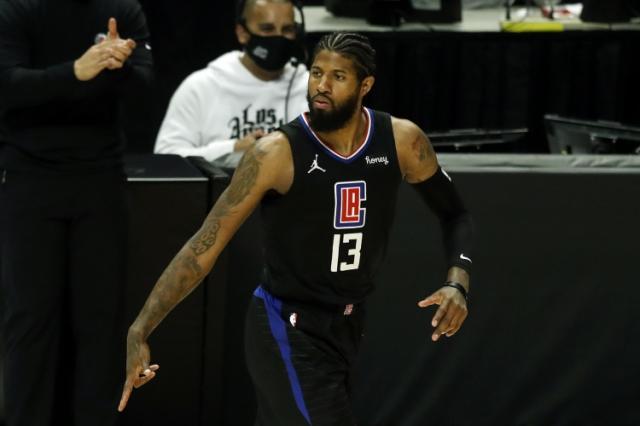 就这还演戏挑对手？卢帅祭出奇葩神阵亲手埋葬快艇