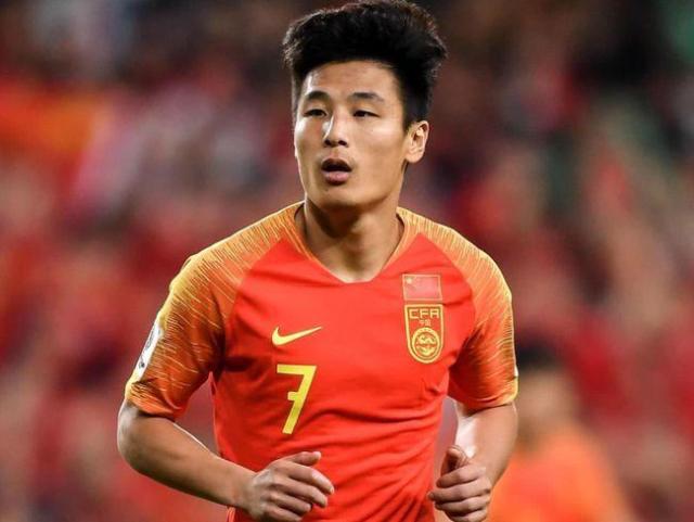 德州扑克规则-亚足联展望国足：出线有压力 武7像王霜是取胜之匙