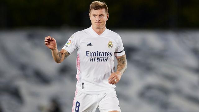 德州扑克游戏app-皇马也战平马竞偷着乐 VAR神级介入成最大争议点