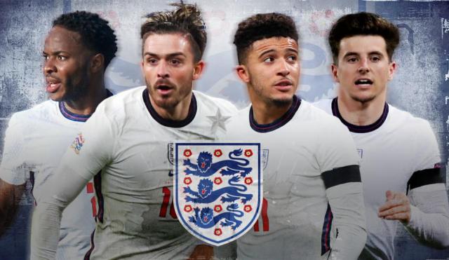 德州扑克游戏-进攻天才成堆谁做凯恩僚机？英名宿专家展开激辩