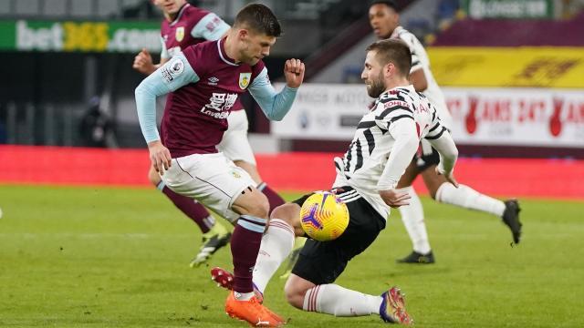1610498594287081302.jpg luke-shaw-manchester-united-burnley-2021_g2azpwe0n65r137grzhjv8dty.jpg