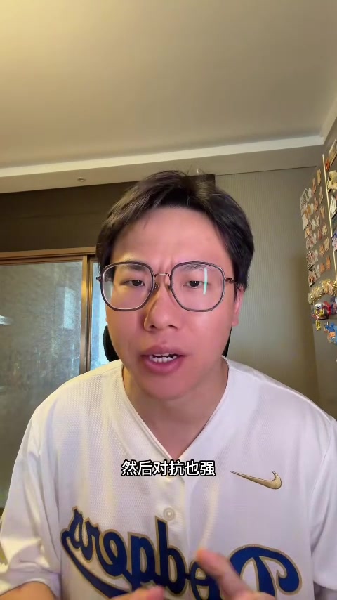 德州扑克游戏app-解说:文班亚马天神下凡&太超模 爱德华兹41分钟人都快熬干了