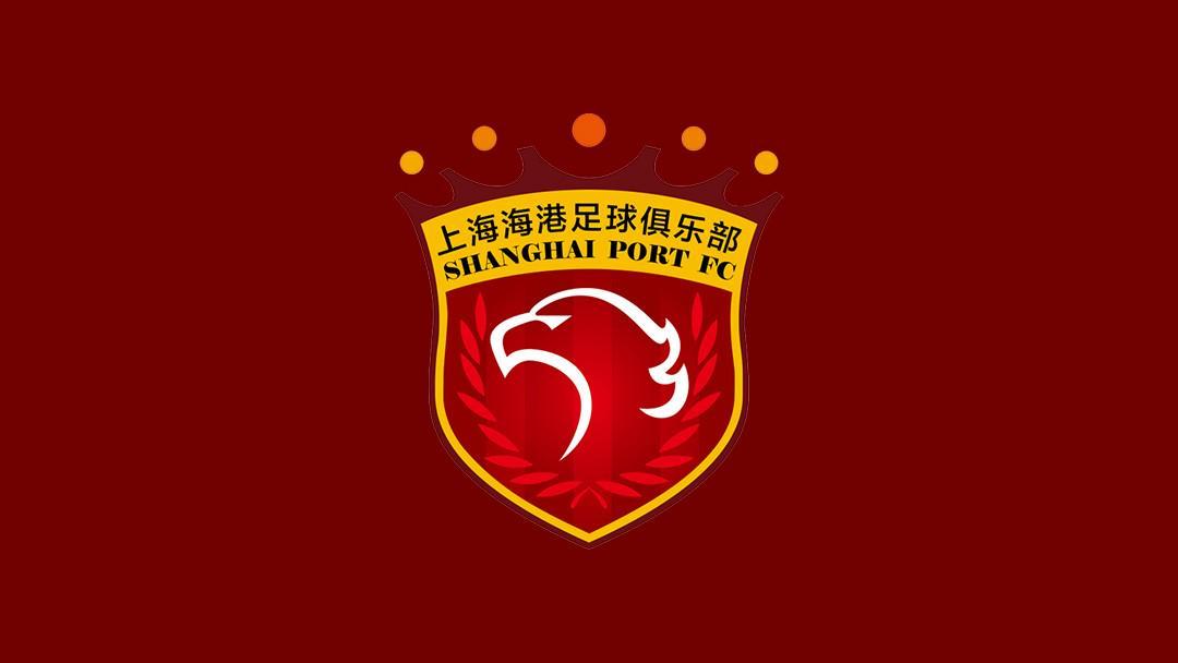 德州扑克规则-记者谈海港伤病:医务组两得力干将离队,球队正重建医疗系统